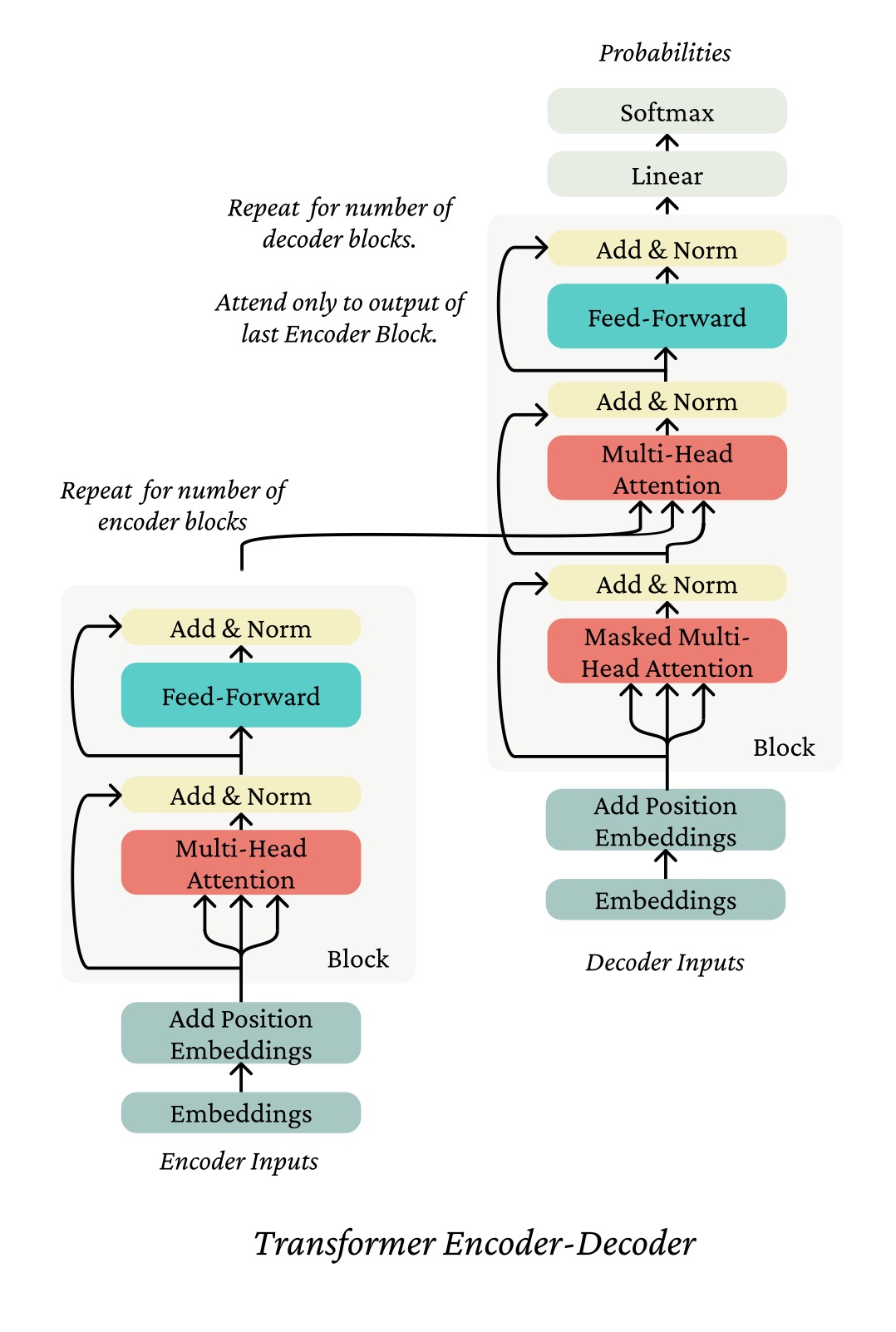 CleanShot 2023-07-19 at 12.47.21@2x.jpg